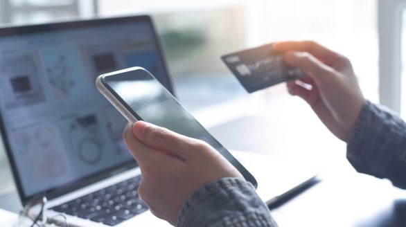 Platna platforma za online naplatu, obradu kartica i povezivanje sa e-commerce rešenjima