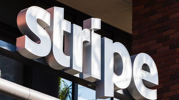 Stripe sistem naplate za LLC – automatske fakture, globalna naplata i digitalne integracije