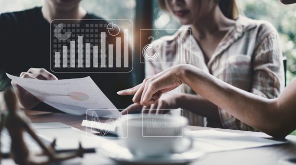 Digitalni finansijski računi za LLC – viševalutno poslovanje, kartice i fintech integracije
