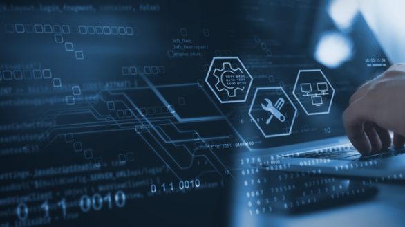 Digitalna podrška za LLC – daljinski pristup, potpisivanje dokumenata i bezbedna komunikacija